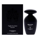 LF Night De Paris Black EDP For Unisex 100ML