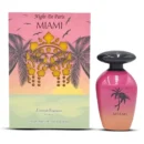 LF Night De Paris Miami EDP For Unisex 100ML