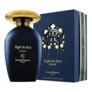 LF Night De Paris Ocean EDP For Unisex 100ML