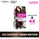 Loreal Casting Creme Gloss