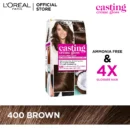 Loreal Casting Creme Gloss