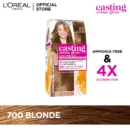 Loreal Casting Creme Gloss