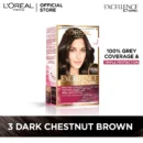 Loreal Excellence Creme Hair Color