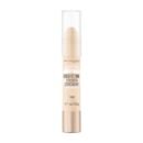 Maybelline Luminous Coverage Dream Brightening Concealer