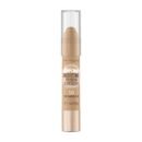 Maybelline Luminous Coverage Dream Brightening Concealer