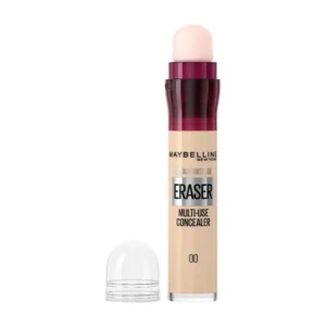 Maybelline Instant Age Rewind Eraser Multi-Use Concealer