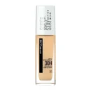 Maybelline Super Stay 30H Foundation