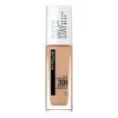 Maybelline Super Stay 30H Foundation