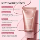 Medicube Collagen Night Wrapping Mask 75ML