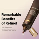 Medicube Deep Vita A Retinol Serum 30ML