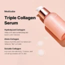 Medicube Triple Collagen Serum 55ML