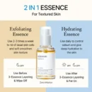 Mixsoon Bean Essence 50ML