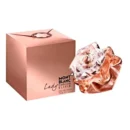 Mont Blanc Emblem Lady EDP 75ML