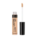 Rimmel Lasting Matte Concealer