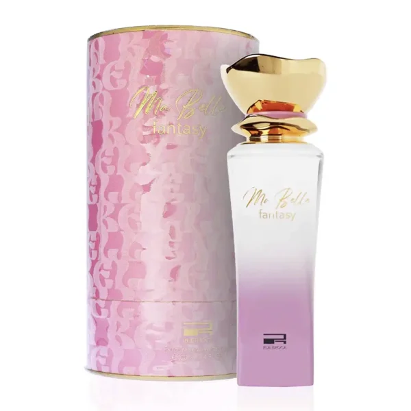 Rue Broca Ma Belle Fantasy EDP For Women 100ML