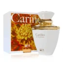 Rue Broca Carino White EDP For Women 100ML