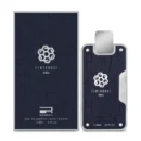 Rue Broca Penthouse Ginza EDP For Unisex 80ML