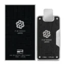 Rue Broca Penthouse Larvotto EDP For Men 80ML