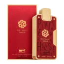 Rue Broca Penthouse Versailles EDP For Unisex 80ML