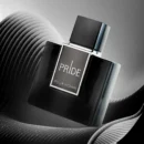 Rue Broca Pride Pour Homme EDP 100ML
