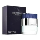 Rue Broca Theoreme Pour Homme EDP 90ML