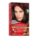Revlon Colorsilk Hair Color