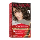Revlon Colorsilk Hair Color