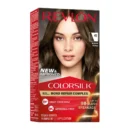 Revlon Colorsilk Hair Color