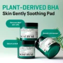 Some By Mi AHA-BHA-PHA 30 Days Miracle Truecica Clear Pad 125ML