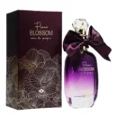 Tad Angel Fluer Blossom EDP For Women 100ML