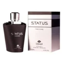 Tad Angel Status EDP Homme 100ML