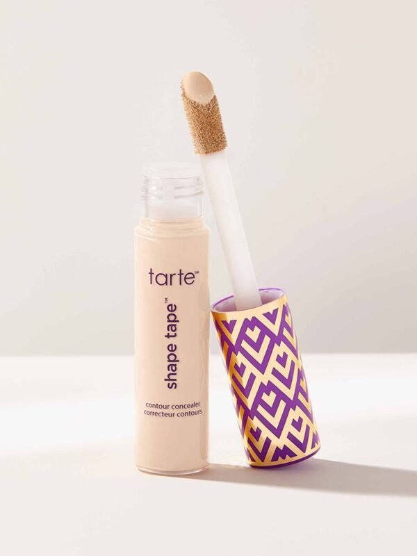 Tarte Shape Tape Contour Concealer - Image 2