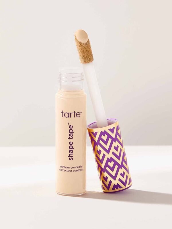 Tarte Shape Tape Contour Concealer - Image 3
