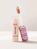 Tarte Shape Tape Contour Concealer