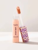 Tarte Shape Tape Contour Concealer