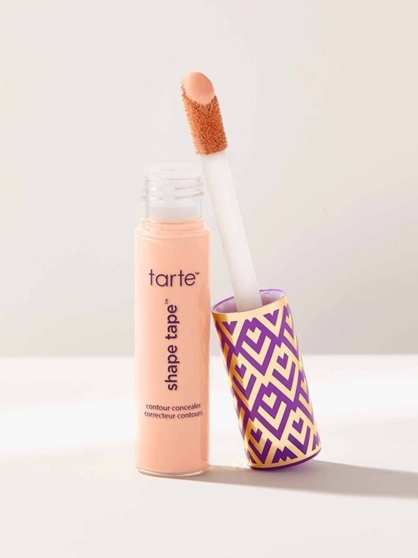 Tarte Shape Tape Contour Concealer - Image 8