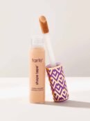 Tarte Shape Tape Contour Concealer