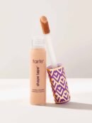 Tarte Shape Tape Contour Concealer