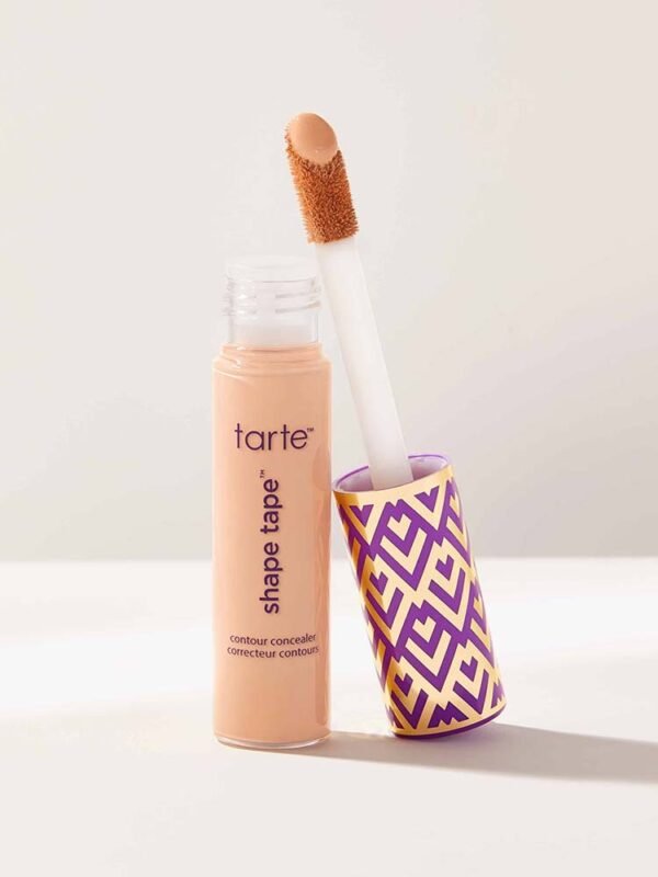 Tarte Shape Tape Contour Concealer - Image 10
