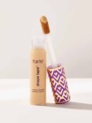 Tarte Shape Tape Contour Concealer
