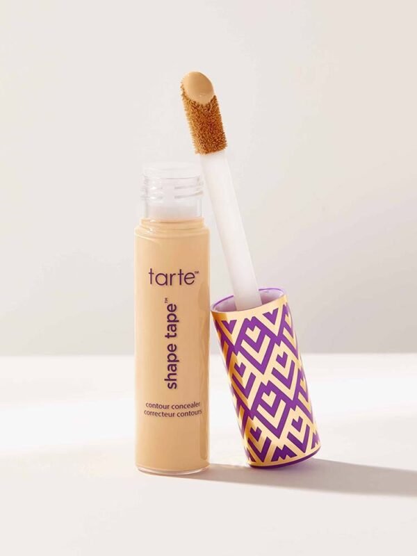 Tarte Shape Tape Contour Concealer - Image 11
