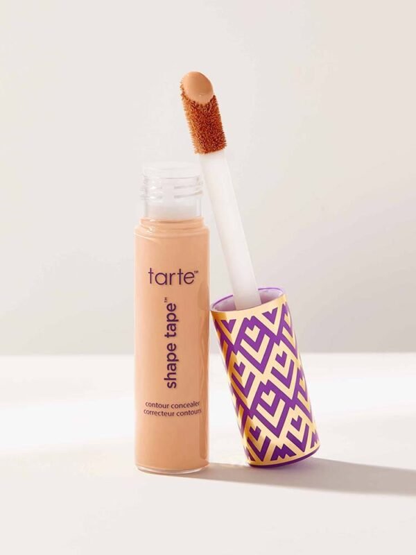 Tarte Shape Tape Contour Concealer - Image 12