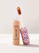 Tarte Shape Tape Contour Concealer
