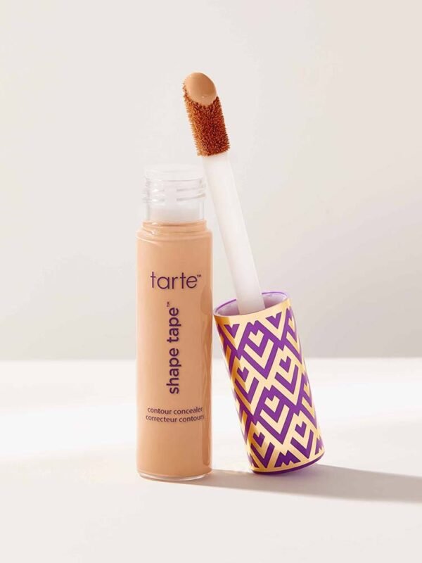 Tarte Shape Tape Contour Concealer - Image 13