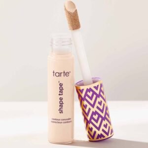 Tarte Shape Tape Contour Concealer