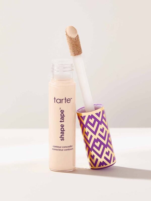 Tarte Shape Tape Contour Concealer