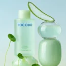 Tocobo Cica Calming Aqua Toner 200ML