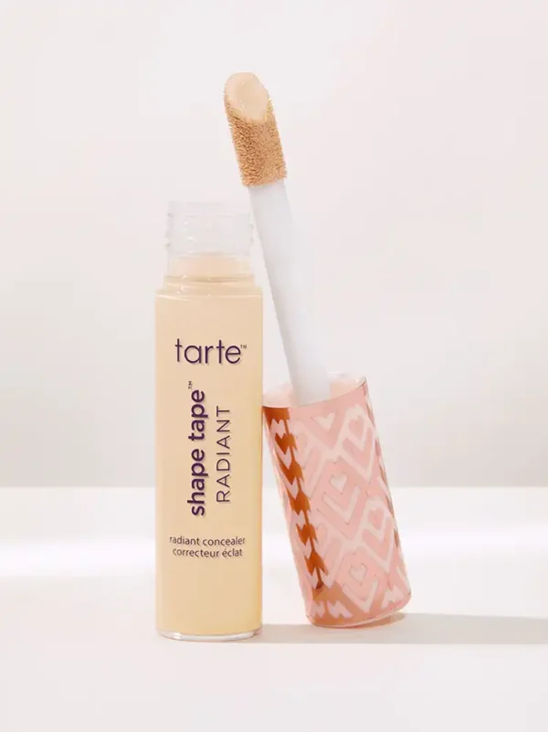 Tarte Shape Tape Radiant Concealer