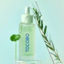 Tocobo Cica Calming Sun Serum SPF50+ PA++++ 50ML