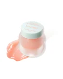 Tocobo Vita Lip Mask 20ML
